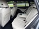 Billede af Skoda Enyaq 85x iV L&K 4x4 286HK 5d Aut.