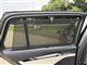 Billede af Skoda Enyaq 85x iV L&K 4x4 286HK 5d Aut.