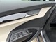 Billede af Skoda Enyaq 85x iV L&K 4x4 286HK 5d Aut.