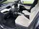 Billede af Skoda Enyaq 85x iV L&K 4x4 286HK 5d Aut.