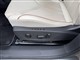Billede af Skoda Enyaq 85x iV L&K 4x4 286HK 5d Aut.