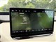 Billede af Skoda Enyaq 85x iV L&K 4x4 286HK 5d Aut.