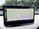 Billede af Skoda Enyaq 85x iV L&K 4x4 286HK 5d Aut.