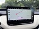 Billede af Skoda Enyaq 85x iV L&K 4x4 286HK 5d Aut.