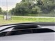Billede af Skoda Enyaq 85x iV L&K 4x4 286HK 5d Aut.
