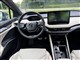 Billede af Skoda Enyaq 85x iV L&K 4x4 286HK 5d Aut.