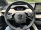 Billede af Skoda Enyaq 85x iV L&K 4x4 286HK 5d Aut.