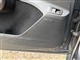 Billede af Skoda Enyaq 85x iV L&K 4x4 286HK 5d Aut.