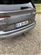 Billede af Skoda Enyaq 85x iV L&K 4x4 286HK 5d Aut.