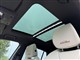 Billede af Skoda Enyaq 85x iV L&K 4x4 286HK 5d Aut.