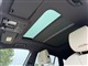 Billede af Skoda Enyaq 85x iV L&K 4x4 286HK 5d Aut.