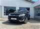 Billede af Suzuki Vitara 1,4 Boosterjet Active Hit 140HK 5d 6g