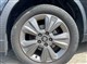 Billede af Suzuki Vitara 1,4 Boosterjet Active Hit 140HK 5d 6g