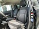 Billede af Suzuki Vitara 1,4 Boosterjet Active Hit 140HK 5d 6g
