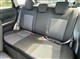 Billede af Suzuki Vitara 1,4 Boosterjet Active Hit 140HK 5d 6g