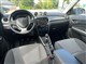 Billede af Suzuki Vitara 1,4 Boosterjet Active Hit 140HK 5d 6g