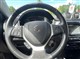 Billede af Suzuki Vitara 1,4 Boosterjet Active Hit 140HK 5d 6g