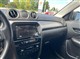 Billede af Suzuki Vitara 1,4 Boosterjet Active Hit 140HK 5d 6g