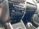 Billede af Suzuki Vitara 1,4 Boosterjet Active Hit 140HK 5d 6g