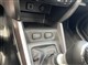 Billede af Suzuki Vitara 1,4 Boosterjet Active Hit 140HK 5d 6g