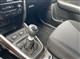 Billede af Suzuki Vitara 1,4 Boosterjet Active Hit 140HK 5d 6g