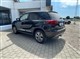Billede af Suzuki Vitara 1,4 Boosterjet Active Hit 140HK 5d 6g