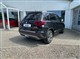 Billede af Suzuki Vitara 1,4 Boosterjet Active Hit 140HK 5d 6g