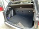 Billede af Suzuki Vitara 1,4 Boosterjet Active Hit 140HK 5d 6g