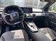 Billede af Suzuki eVitara EL Active 174HK 5d Aut.