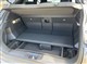 Billede af Suzuki eVitara EL Active 174HK 5d Aut.