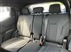 Billede af Suzuki eVitara EL Active 174HK 5d Aut.
