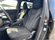 Billede af Suzuki eVitara EL Active 174HK 5d Aut.