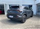 Billede af Suzuki eVitara EL Active 174HK 5d Aut.