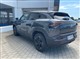 Billede af Suzuki eVitara EL Active 174HK 5d Aut.