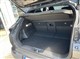 Billede af Suzuki eVitara EL Active 174HK 5d Aut.
