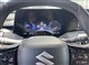 Billede af Suzuki eVitara EL Active 174HK 5d Aut.