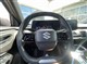 Billede af Suzuki eVitara EL Active 174HK 5d Aut.