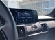 Billede af Suzuki eVitara EL Active 174HK 5d Aut.