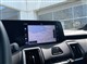 Billede af Suzuki eVitara EL Active 174HK 5d Aut.