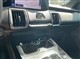 Billede af Suzuki eVitara EL Active 174HK 5d Aut.