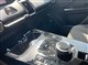 Billede af Suzuki eVitara EL Active 174HK 5d Aut.
