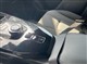 Billede af Suzuki eVitara EL Active 174HK 5d Aut.