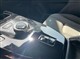 Billede af Suzuki eVitara EL Active 174HK 5d Aut.