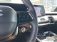 Billede af Suzuki eVitara EL Active 174HK 5d Aut.