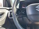Billede af Suzuki eVitara EL Active 174HK 5d Aut.