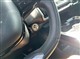 Billede af Suzuki eVitara EL Active 174HK 5d Aut.