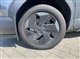 Billede af Suzuki eVitara EL Active 174HK 5d Aut.