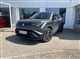 Billede af Suzuki eVitara EL Active 174HK 5d Aut.