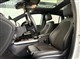 Billede af Mercedes-Benz EQA 250 EL Progressive 190HK 5d Aut.