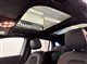Billede af Mercedes-Benz EQA 250 EL Progressive 190HK 5d Aut.
